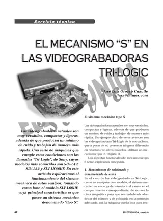 Electronica y servicio-20