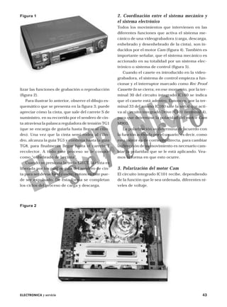 Electronica y servicio-20