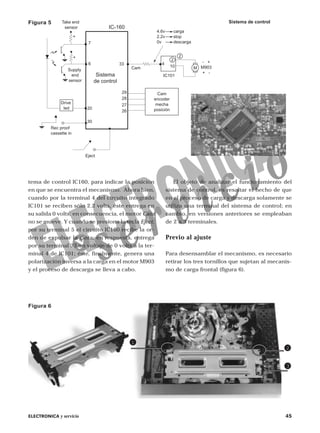 Electronica y servicio-20