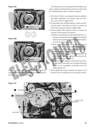 Electronica y servicio-20