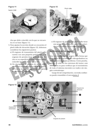 Electronica y servicio-20