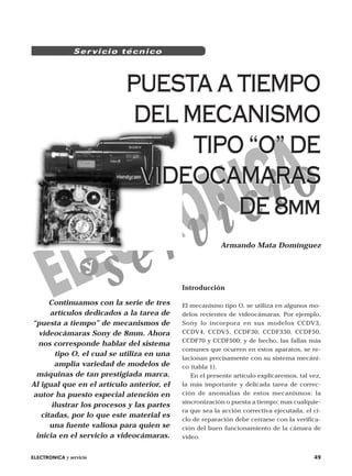 Electronica y servicio-20