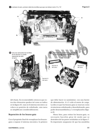 Electronica y servicio-20