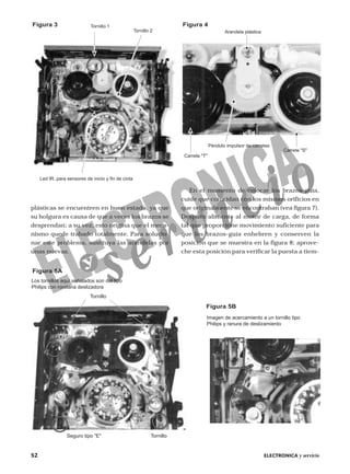 Electronica y servicio-20