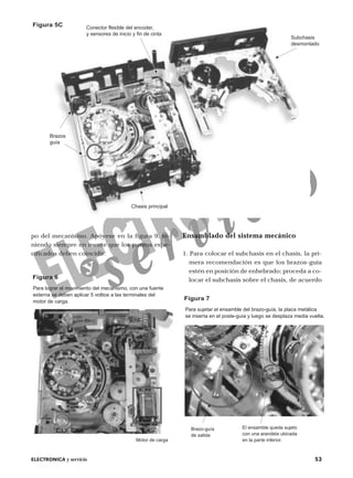 Electronica y servicio-20