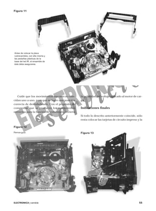 Electronica y servicio-20