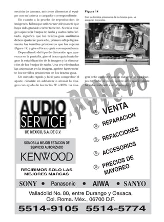 Electronica y servicio-20