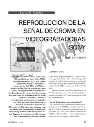 Electronica y servicio-20