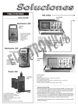 Electronica y servicio-20