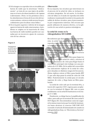 Electronica y servicio-20