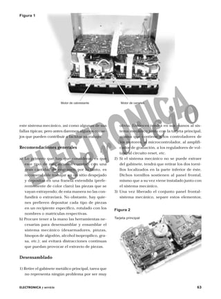 Electronica y servicio-20