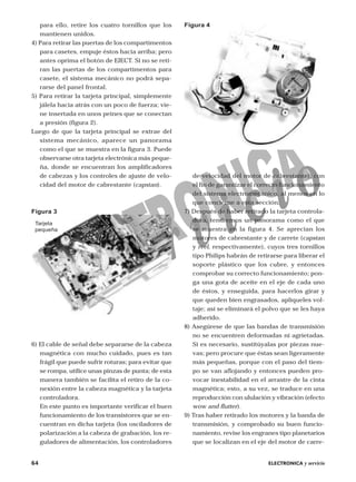 Electronica y servicio-20