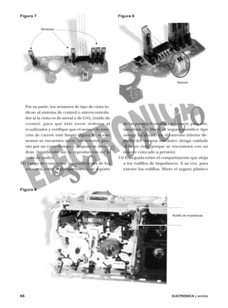 Electronica y servicio-20