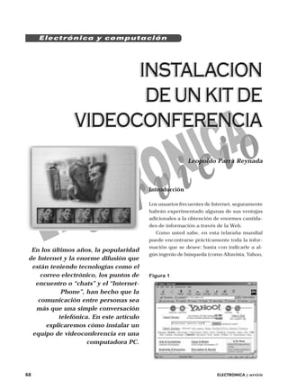 Electronica y servicio-20