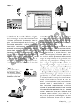 Electronica y servicio-20