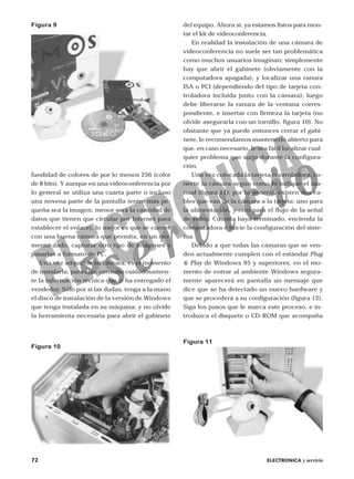 Electronica y servicio-20