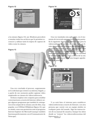 Electronica y servicio-20