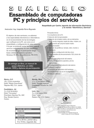 Electronica y servicio-20