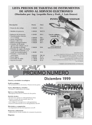 Electronica y servicio-20