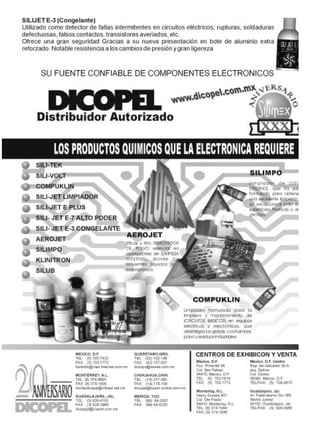 Electronica y servicio-20