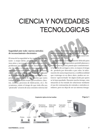 Electronica y servicio-20