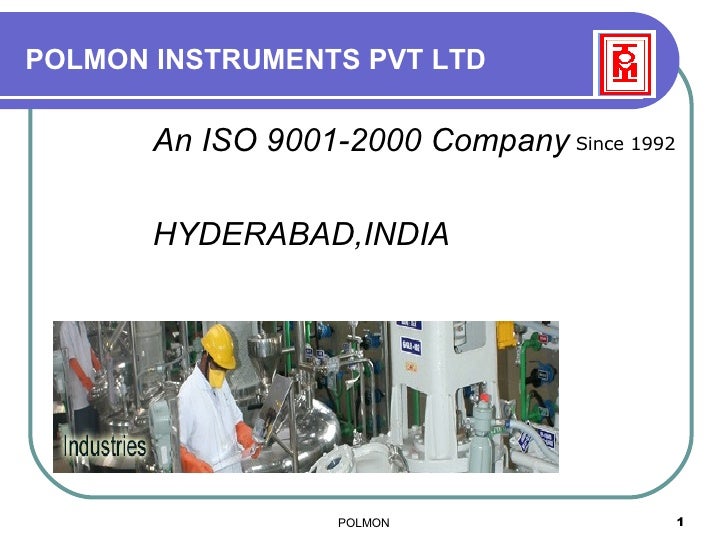 'Electronic Batch Process recording system 'Electronic Batch Process recording system