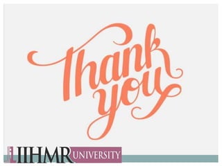 Electronic batch  record  management  in  pharmaceutical industry