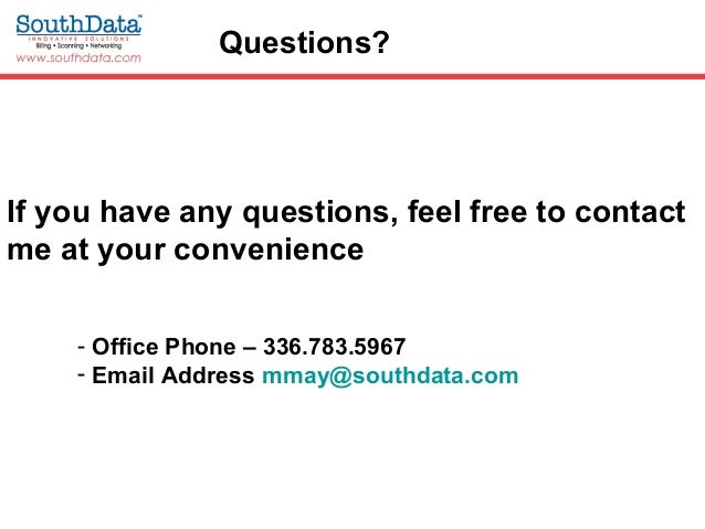 feel totally free contact feel free of cost contact