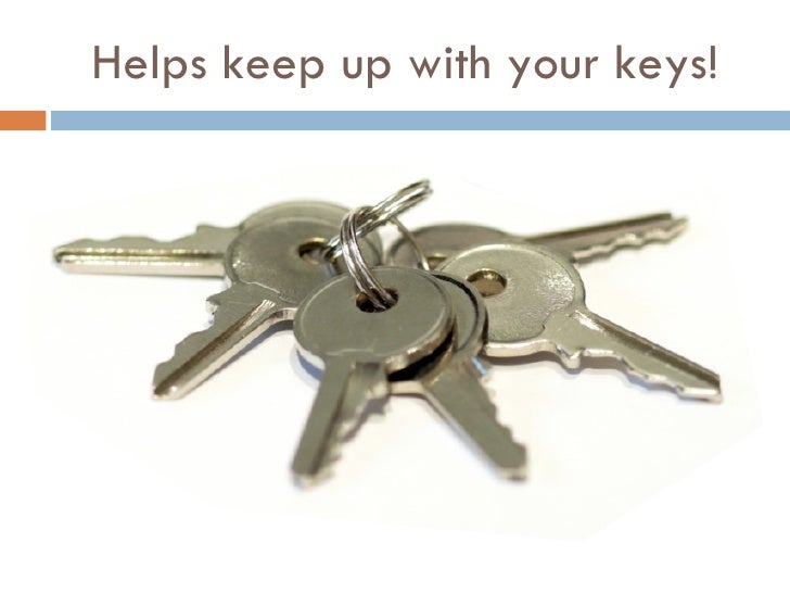 electronic bubble wrap keychain