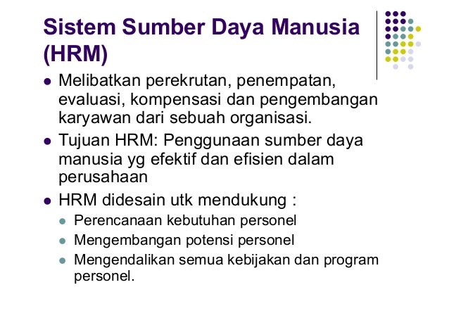 electronic business system electronic business system