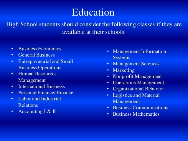 international human resource industrial relations system international human resource industrial relations system