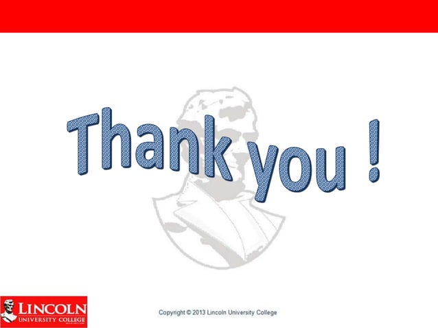 Electronic cheque clearing | PPTX