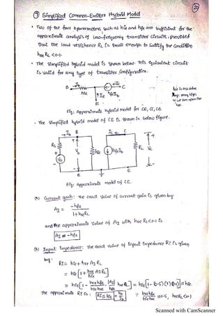 Circuits Analysis Course Electronic Circuit Analysis Course-Part-1.pdf