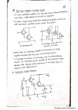 Circuits Analysis Course Electronic Circuit Analysis Course-Part-1.pdf