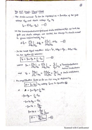 Circuits Analysis Course Electronic Circuit Analysis Course-Part-1.pdf