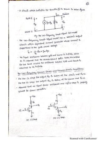 Circuits Analysis Course Electronic Circuit Analysis Course-Part-1.pdf