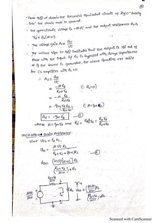 Circuits Analysis Course Electronic Circuit Analysis Course-Part-1.pdf