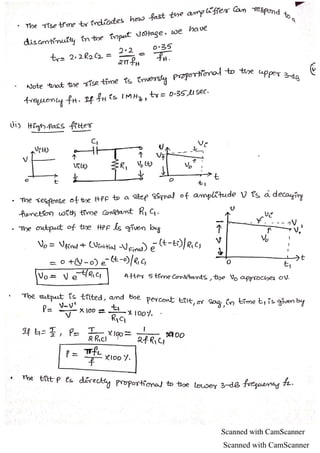 Scanned with CamScanner
 