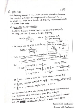 Scanned with CamScanner
 