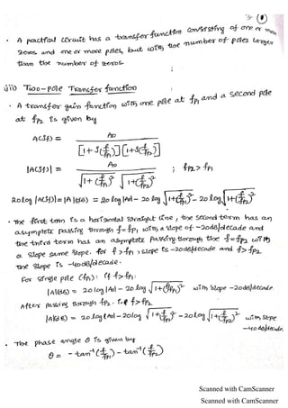 Scanned with CamScanner
 