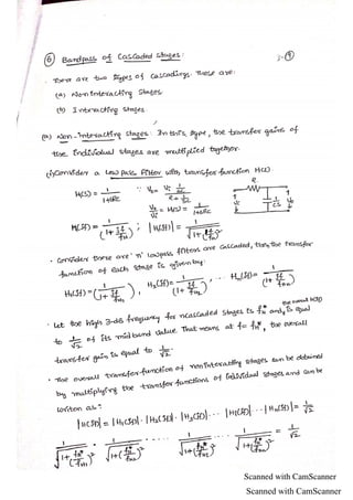 Scanned with CamScanner
 