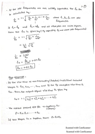 Scanned with CamScanner
 