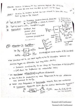 Scanned with CamScanner
 