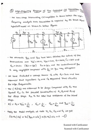 Scanned with CamScanner
 