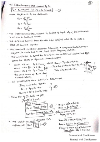 Scanned with CamScanner
 