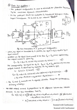 Scanned with CamScanner
 