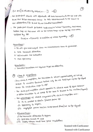 Scanned with CamScanner
 