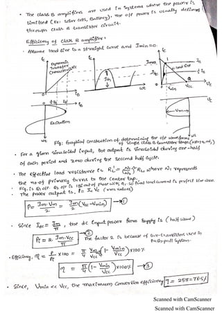 Scanned with CamScanner
 