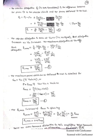 Scanned with CamScanner
 