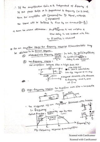 Scanned with CamScanner
 